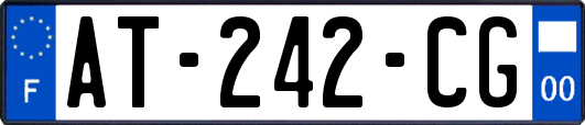 AT-242-CG