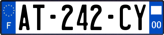 AT-242-CY