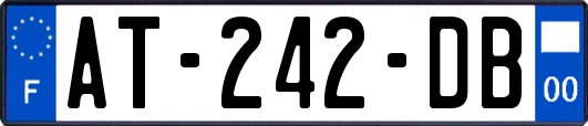 AT-242-DB