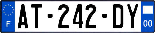 AT-242-DY