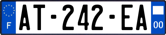 AT-242-EA