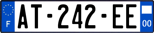 AT-242-EE