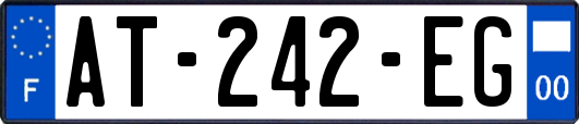 AT-242-EG