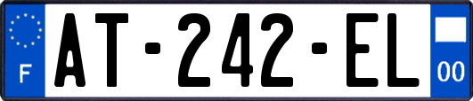 AT-242-EL