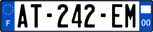 AT-242-EM