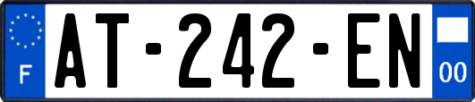 AT-242-EN