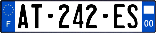 AT-242-ES