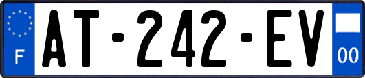 AT-242-EV