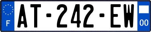 AT-242-EW