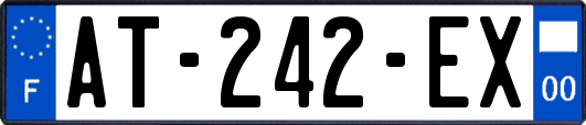 AT-242-EX
