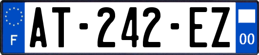 AT-242-EZ