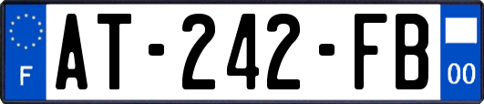 AT-242-FB