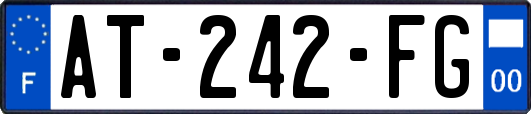 AT-242-FG