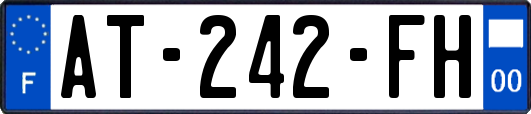 AT-242-FH
