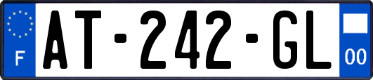 AT-242-GL