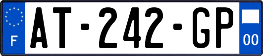 AT-242-GP
