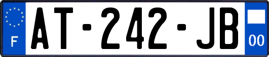 AT-242-JB