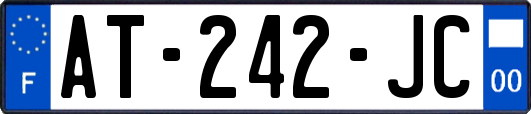 AT-242-JC