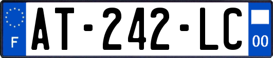 AT-242-LC