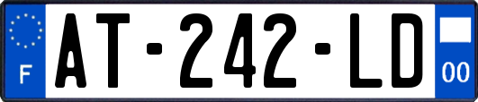 AT-242-LD