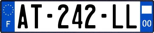 AT-242-LL