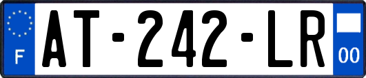 AT-242-LR