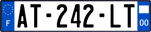 AT-242-LT