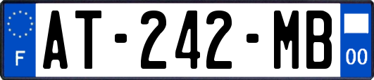 AT-242-MB