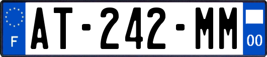 AT-242-MM