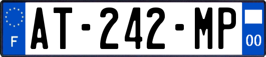 AT-242-MP