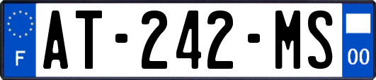 AT-242-MS
