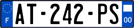 AT-242-PS