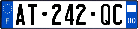 AT-242-QC