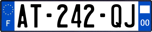 AT-242-QJ
