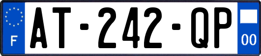AT-242-QP
