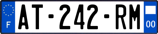 AT-242-RM