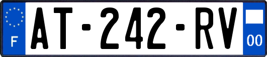 AT-242-RV