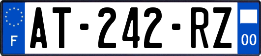 AT-242-RZ