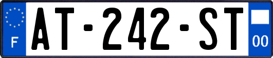 AT-242-ST