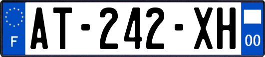 AT-242-XH