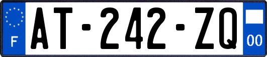 AT-242-ZQ