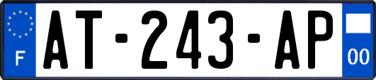 AT-243-AP