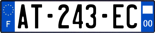 AT-243-EC