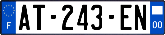 AT-243-EN