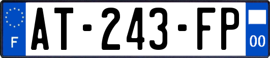 AT-243-FP
