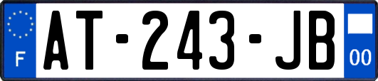 AT-243-JB