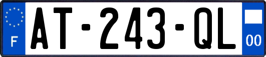 AT-243-QL