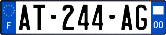 AT-244-AG