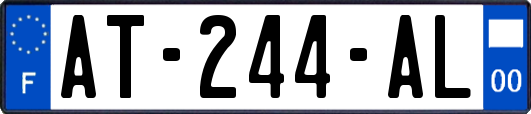 AT-244-AL