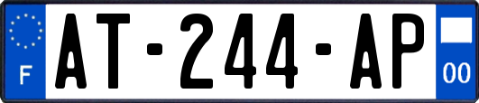 AT-244-AP